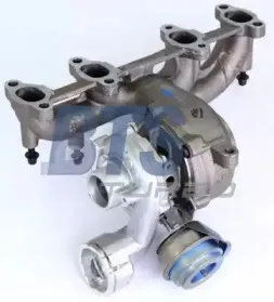 btsturbo-t914013